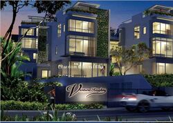 Jalan Lim Tai See (D10), Terrace #476103991